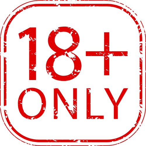 Femalesonly1990